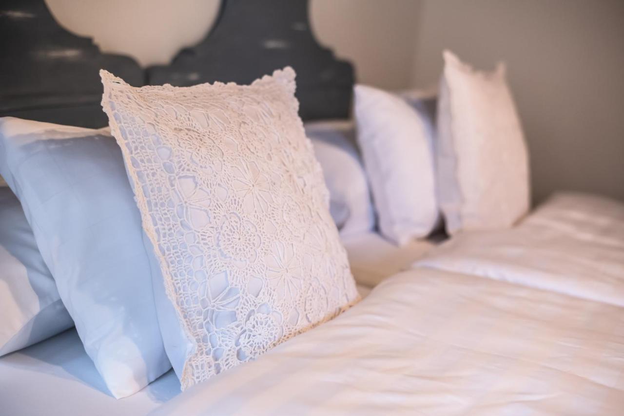Boroka Vendeghaz Toalmas Otel Dış mekan fotoğraf